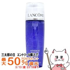 �y�O���Y�̓� �ő�50%�Ҍ��z�����R�� ���l���W�[M �������[�V�F�C�v���[�V���� 200ml[���ϐ�]LANCOME[��������] LANCOME(6021208)