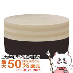 �y�O���Y�̓� �ő�50%�Ҍ��z�y�y�V�����L���O1�ʁz�G�X�e�B���[�_�[ �A�h�o���X�i�C�g�N�����W���O�o�[�� 70ml [ESTEE LAUDER][��������]