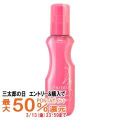 �y�O���Y�̓� �ő�50%�Ҍ��z�������X�e�[�W���[�N�X �t���b�t�B�[�J�[���~�X�ga 150ml[�w�A�X�^�C�����O](6023628)