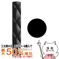 �y�O���Y�̓� �ő�50%�Ҍ��z�R�[�Z�[ �G�X�v���[�N �t���C���v���b�V�����}�X�J��WP BK001[�E�H�[�^�[�v���[�t][���[���֔���OK](6028879