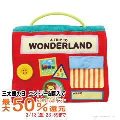 �y�O���Y�̓� �ő�50%�Ҍ��z�G�h�E�C���^�[ WONDERLAND -�����_�[�����h-[1.5�΁`][Ed.Inter �G�h�C���^�[ GENI �W�F�j �z�G�{ �o�Y�j��]