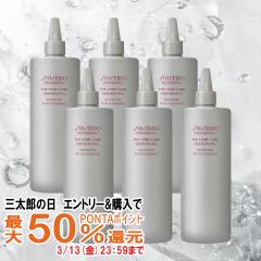 [�Z�b�g]�������v�� �A�f�m�o�C�^���A�h�o���X�g �X�J���v�G�b�Z���X �l�� 480ml �~6�� GP�X�J���v�Z����[���t�B��/�l�ߑւ�][��򕔊O�i