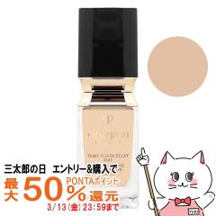 �y�O���Y�̓� �ő�50%�Ҍ��z������ �N���h�|�[�{�[�e �^���t�����C�h�G�N�� �}�b�g OC10 35ml �N���E�h�E�|�[ �{�[�e[��������](6045648)