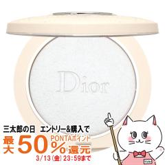 �y�O���Y�̓� �ő�50%�Ҍ��z[Dior]�N���X�`�����f�B�I�[�� �f�B�I�[���X�L�� �t�H�[�G���@�[�N�`���[�� ���~�i�C�U�[ #03[���[���֔���OK
