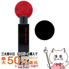 �y�O���Y�̓� �ő�50%�Ҍ��z[�������K�i]�V���E�E�G���� 3D���b�V�� �P�A�u���b�N �}�X�J��[���[���֔���OK](6049105)