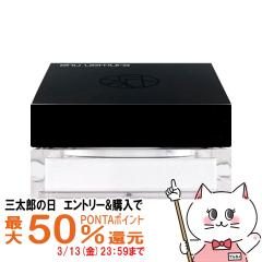 �y�O���Y�̓� �ő�50%�Ҍ��z[�������K�i]�V���E�E�G���� �A�����~�e�b�h mopo ���[�X�p�E�_�[ 15g shu uemura[��������] (6049312)