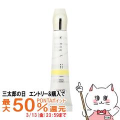 �y�O���Y�̓� �ő�50%�Ҍ��z�A�N�Z�[�k �C�v�m�X �V�[�o���N���A ���y�A�N���[�� 6g����p���y�A�N���[����[��򕔊O�i][�A�N�l�P�A][��