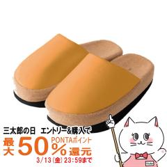 �y�O���Y�̓� �ő�50%�Ҍ��z�A���t�@�b�N�X �̊��𐮂���X���b�pSliet(�X���G�b�g) �I�����W [���N�T���_�� �̊� �_�C�G�b�g] (6052934)