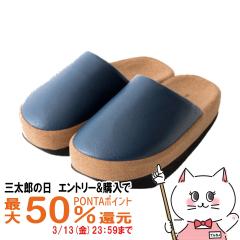 �y�O���Y�̓� �ő�50%�Ҍ��z�A���t�@�b�N�X �̊��𐮂���X���b�pSliet(�X���G�b�g) �u���[ [���N�T���_�� �̊� �_�C�G�b�g] (6052935)