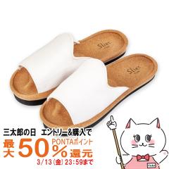 �y�O���Y�̓� �ő�50%�Ҍ��z�A���t�@�b�N�X Sliet(�X���G�b�g) Y-Type �z���C�g (1���g) AP-508854 [��������](6052936)