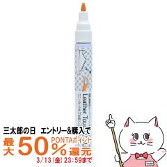 �y�O���Y�̓� �ő�50%�Ҍ��z�R�����u�X �X�j�[�J�[�̃L�Y���� �z���C�g�}�[�J�[7ml[�C �L�Y �� ��C �N���[�� �C �V���[�P�A �C�P�A][��