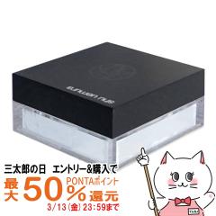 �y�O���Y�̓� �ő�50%�Ҍ��z[�������K�i]�V���E�E�G���� �A�����~�e�b�hmopo���[�X�p�E�_�[ 15g #�A�I�^�P�u���[ shu uemura[��������] (