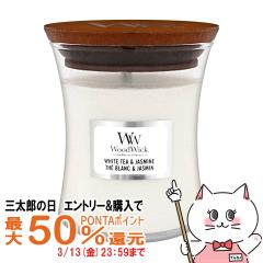 �y�O���Y�̓� �ő�50%�Ҍ��z�E�b�h�E�B�b�N �W���[S ���l�� �A���}�L�����h�� �F�� �t���O�����X[��������] (6057511)[GTT]