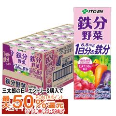 �ܖ�����25�N12���ȍ~ �ɓ��� �S����� 200ml�~24�{���� ���p�b�N ��؈��� 1�����̓S�� �S�� �r�^�~��B12 �t�_[�h�{�@�\�H�i][��������]