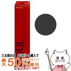 �y�O���Y�̓� �ő�50%�Ҍ��z������ �C���E�C �}�X�J�� 5g #01 �A�b�V���O���[[inoui][���[���֔���OK](6059047)