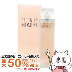 �y�O���Y�̓� �ő�50%�Ҍ��z�J���o���N���C�� �G�^�j�e�B ���[�����gEDP 100ml SP(�I�[�h�p���t�@��)[����][��������] (6059076)