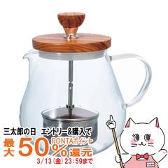 �y�O���Y�̓� �ő�50%�Ҍ��z�y�y�V�����L���O1�ʁzHARIO TEO-70-OV �e�B�I�[�� �I���[�u�E�b�h700ml[�g�� ���� �}�{ �e�B�[�|�b�g �ϔM�K