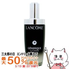 �y�O���Y�̓� �ő�50%�Ҍ��z�����R�� �W�F�j�t�B�b�N�A���e�B���Z���� 115ml[���e�t]LANCOME ����[��������] (6059758)