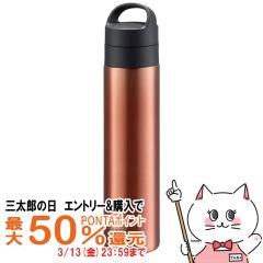 �y�O���Y�̓� �ő�50%�Ҍ��zTIGER �^�C�K�[ MKB-T601 DB �^��f�M�Y�_�{�g�� 600ml �N���A�[�J�b�p�[[�ۉ� �ۗ� �Y�_OK ������][�H��@��