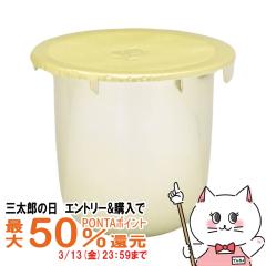 �y�O���Y�̓� �ő�50%�Ҍ��z�����R�� �A�v�\�����\�t�g�N���[�� 60ml ���t�B��[�t�F�C�X�N���[��]LANCOME[��������](6060093)[GTT]