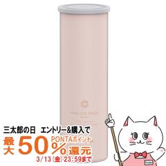 �y�O���Y�̓� �ő�50%�Ҍ��zPeacock �s�[�R�b�N ABB-S07PP �~�j�A�C�X�p�b�N�|�P�b�g �p�E�_�[�s���N[ �M���Ǒ΍� �X�X �ۗ�� ���@�r ][