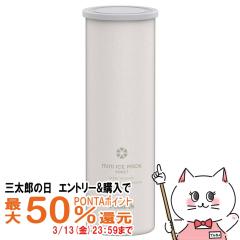 �y�O���Y�̓� �ő�50%�Ҍ��zPeacock �s�[�R�b�N ABB-S07W �~�j�A�C�X�p�b�N�|�P�b�g �z���C�g[ �M���Ǒ΍� �X�X �ۗ�� ���@�r ][������