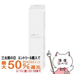 �y�O���Y�̓� �ő�50%�Ҍ��z�I���r�X �I���r�X���[ �f�C�G�b�Z���X 30g SPF25 PA++ ORBIS[�����p���e�t][��������] (6060151)[GTT]