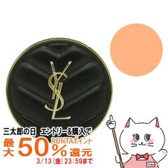 �y�O���Y�̓� �ő�50%�Ҍ��z�C���T�����[���� �A���N���h�|�[���N�b�V����N #20 14g[�N�b�V�����t�@���f�[�V����]SAINT LAURENT[���[����