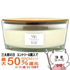 �y�O���Y�̓� �ő�50%�Ҍ��z�E�b�h�E�B�b�N �n�[�X�E�B�b�NL �z���C�g�n�j�[ �A���}�L�����h�� �F�� �t���O�����X[��������](6060915)(wn