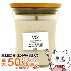 �y�O���Y�̓� �ő�50%�Ҍ��z�E�b�h�E�B�b�N �W���[S �o�j�����V�[�\���g �A���}�L�����h�� �F�� �t���O�����X[��������](6060916)(wn0606