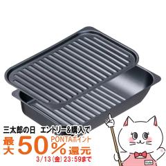 �y�O���Y�̓� �ő�50%�Ҍ��z�C�V�K�L�Y�� 4212 �O�������lplus ����܏Ă��v���[�g�Z�b�g[���Ă��O���� �Ă��� �g�^�v���[�g][���ΥIH�