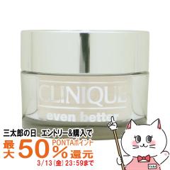 �y�O���Y�̓� �ő�50%�Ҍ��z�N���j�[�N �C�[�u���x�^�[�u���C�g�j���O ���[�X�p�E�_�[C 20g[�t�F�C�X�p�E�_�[][��������](6062323)