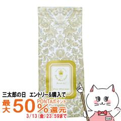 �y�O���Y�̓� �ő�50%�Ҍ��z�T���^ �}���A �m���F�b�� Santa Maria Novella �|�v�� 100g[��������](6062874)