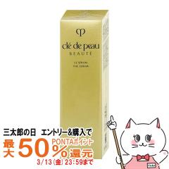 �y�O���Y�̓� �ő�50%�Ҍ��z[�������K�i]������ �N���h�E�|�[�E�{�[�e ���E�Z����II 75ml ���[�W[���e�t]�N���E�h�E�|�[ �{�[�e[��������