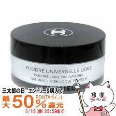 �y�O���Y�̓� �ő�50%�Ҍ��z�V���l�� �v�[�h�D�����j���F���Z�� ���[�u��N #10 30g[���[�X�p�E�_�[/�t�F�C�X�p�E�_�[][��������](6064277