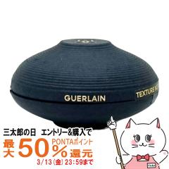 �y�O���Y�̓� �ő�50%�Ҍ��z�Q���� �I�[�L�f�A���y���A�� �U�����W�F�r�e�B�N���[��N ���t�B�� 50ml[�t�F�C�X�N���[��][GUERLAIN][������