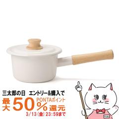 �y�O���Y�̓� �ő�50%�Ҍ��z�x�m�z�[���[ CTN-14M W �R�b�g�� 14cm �~���N�p�� �z���C�g[�W�t���Ў�� ���� FUJIHORO �R�b�g���V���[�Y][