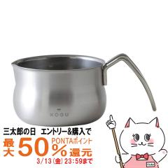 �y�O���Y�̓� �ő�50%�Ҍ��z������� ����l�� 40624 �~���N�p�� 12���� [���{�� �X�e�����X��][IH�s��][��������](6067100)(wn0320)