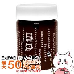 �y�O���Y�̓� �ő�50%�Ҍ��z�i�J�m ���f�j�J �i�`������ 90g[���쐻��][�w�A�X�^�C�����O][��������](6067189)(wn0320)