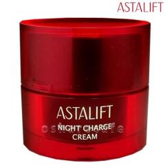 �y�O���Y�̓� �ő�50%�Ҍ��z�A�X�^���t�g �i�C�g�`���[�W�N���[�� 30g[��������](6022578)