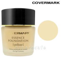 �y�O���Y�̓� �ő�50%�Ҍ��z�J�o�[�}�[�N ���W���X�~�[�J���[�� �G�b�Z���X�t�@���f�[�V���� [�{�g��] 30g YO00[��������](6006096)