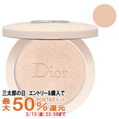 �y�O���Y�̓� �ő�50%�Ҍ��z[Dior]�N���X�`�����f�B�I�[�� �f�B�I�[���X�L���t�H�[�G���@�[�N�`���[�����~�i�C�U�[ #01 �k�[�h�O���E[��