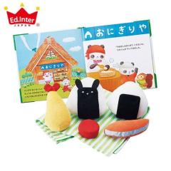 �y�O���Y�̓� �ő�50%�Ҍ��z�G�h�E�C���^�[ �����߂���ƃ}�}�̂��ɂ���₳��[1.5�΁`][Ed.Inter �G�h�C���^�[ GENI �W�F�j ���ق�g�C