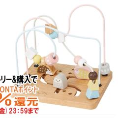 �y�O���Y�̓� �ő�50%�Ҍ��z�G�h�E�C���^�[ Animal March �A�j�}���}�[�`[1�΁`][Ed.Inter �G�h�C���^�[ GENI �W�F�j �؂̂�������][����