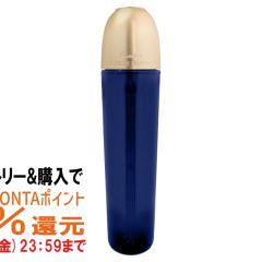 �y�O���Y�̓� �ő�50%�Ҍ��z�Q���� �I�[�L�f �A���y���A�� �U �G�b�Z���X ���[�V���� 125ml[���ϐ�][��������] (6025818)