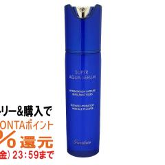 �y�O���Y�̓� �ő�50%�Ҍ��z�Q���� �X�[�p�[�A�N�A�Z����N 50ml[��������]GUERLAIN(6038270)