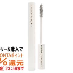 �y�O���Y�̓� �ő�50%�Ҍ��z�y�y�V�����L���O1�ʁz�����R�� �V�B�� �u�[�X�^�[ XL[���[���֔���OK](6017816)