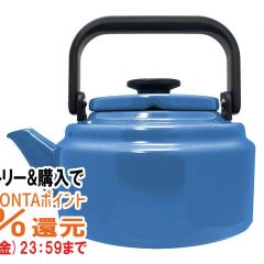 �y�O���Y�̓� �ő�50%�Ҍ��z��c���� �A���P�g�� AM-20K BL(�u���[) 2.0L[��������](6029608)