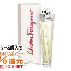 �y�O���Y�̓� �ő�50%�Ҍ��z�T�����@�g�[���t�F���K�� �t�F���K���v�[���t�@��EDP100ml SP(�I�[�h�p���t�@��)[����][��������](5000515)