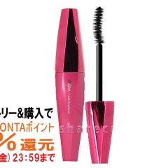 �y�O���Y�̓� �ő�50%�Ҍ��z�C�~�� �f�W������(dejavu) ���b�V���m�b�N�A�E�g �G�N�X�g���{�����[�� E �u���b�N[�}�X�J��][���[���֔���O